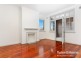 5/521 New Canterbury Road, Dulwich Hill NSW 2203