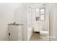 5/521 New Canterbury Road, Dulwich Hill NSW 2203