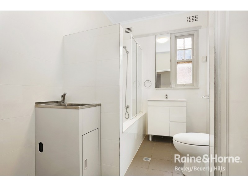 5/521 New Canterbury Road, Dulwich Hill NSW 2203