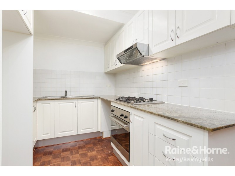 7/370 Forest Road, Bexley NSW 2207