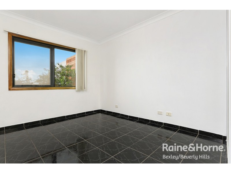 7/370 Forest Road, Bexley NSW 2207