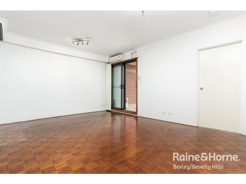 7/370 Forest Road, Bexley NSW 2207