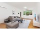 2/32 Gladstone Street, Bexley NSW 2207
