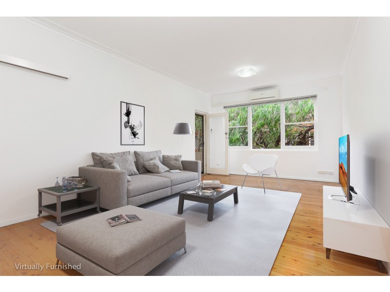 2/32 Gladstone Street, Bexley NSW 2207