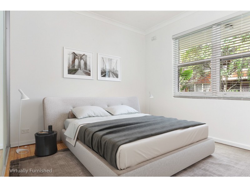 2/32 Gladstone Street, Bexley NSW 2207