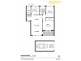 2/32 Gladstone Street, Bexley NSW 2207 Floorplan