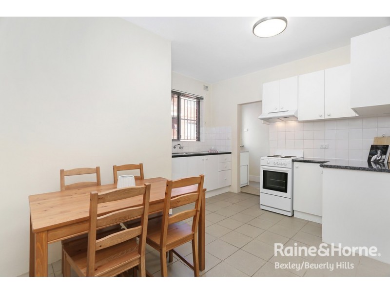 2/7 Phillip Street, Roselands NSW 2196