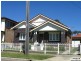 Bexley NSW 2207