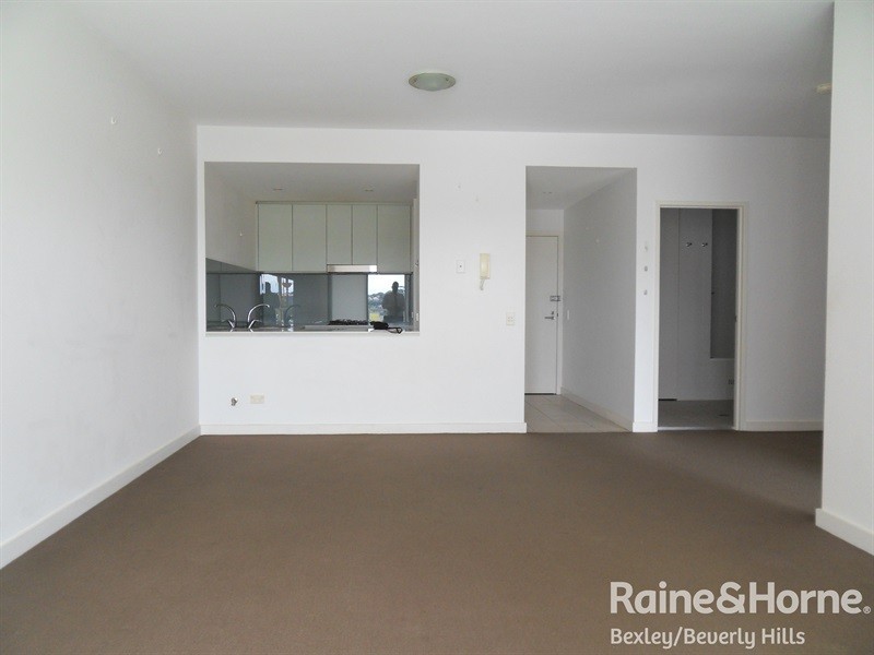 18/555 Princess Highway, Rockdale NSW 2216