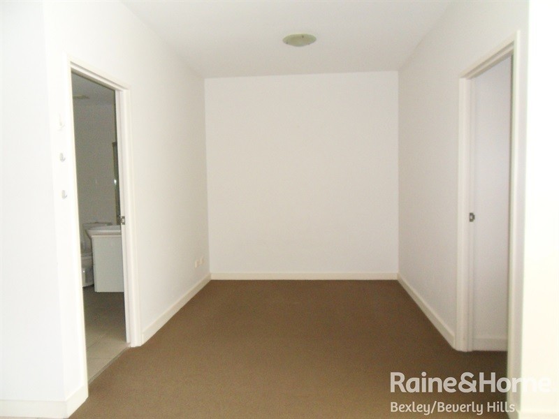 18/555 Princess Highway, Rockdale NSW 2216