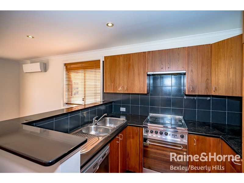 186a Patrick Street, Hurstville NSW 2220