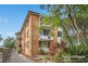 12/138 Ninth Avenue, Campsie NSW 2194