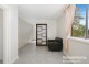 12/138 Ninth Avenue, Campsie NSW 2194