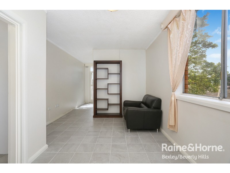 12/138 Ninth Avenue, Campsie NSW 2194