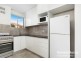 12/138 Ninth Avenue, Campsie NSW 2194