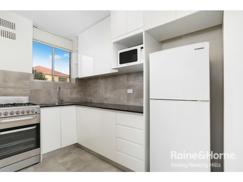 12/138 Ninth Avenue, Campsie NSW 2194