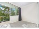 12/138 Ninth Avenue, Campsie NSW 2194