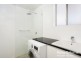 12/138 Ninth Avenue, Campsie NSW 2194
