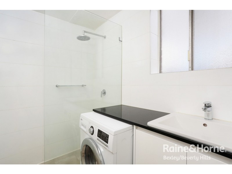 12/138 Ninth Avenue, Campsie NSW 2194