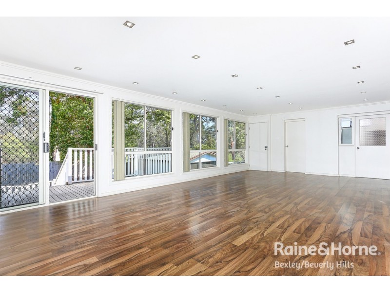 47 Leichhardt Street, Ruse NSW 2560