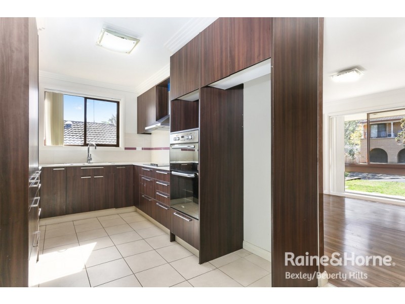 47 Leichhardt Street, Ruse NSW 2560