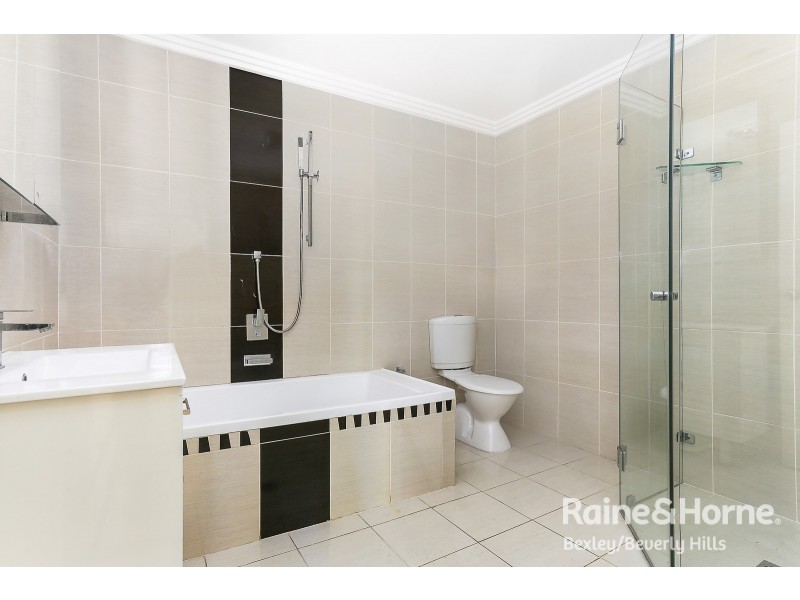 47 Leichhardt Street, Ruse NSW 2560