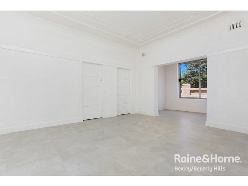 1/5 Harrow Road, Bexley NSW 2207