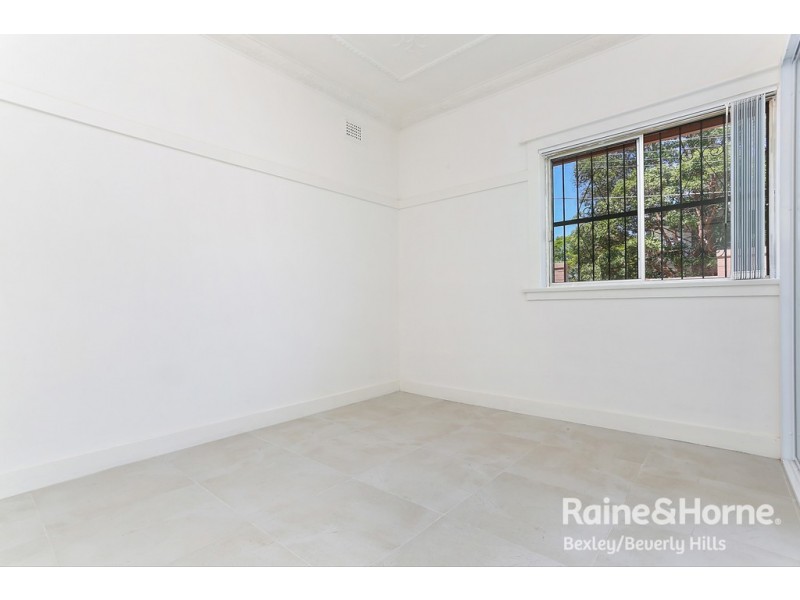 1/5 Harrow Road, Bexley NSW 2207