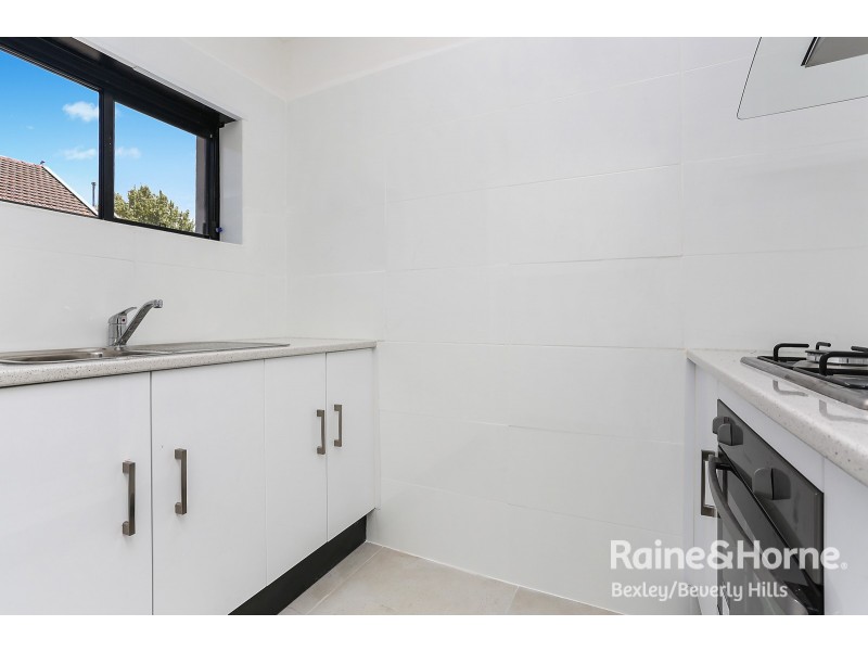 1/5 Harrow Road, Bexley NSW 2207