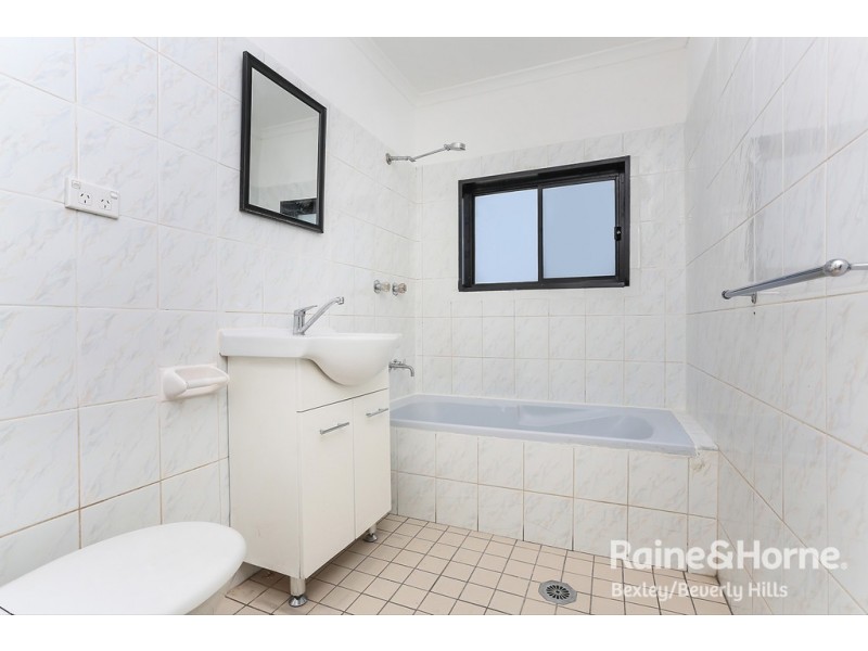 1/5 Harrow Road, Bexley NSW 2207