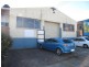 45 Waterview St, Carlton NSW 2218