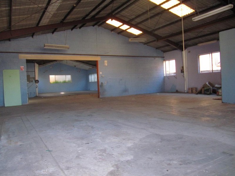 45 Waterview St, Carlton NSW 2218