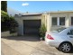 45 Waterview St, Carlton NSW 2218
