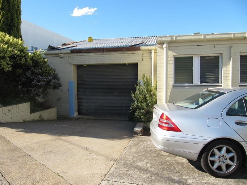 45 Waterview St, Carlton NSW 2218