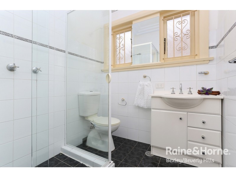 18 Lloyd Street, Bexley NSW 2207