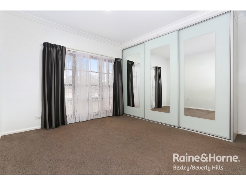 26 Actinotus Avenue, Caringbah South NSW 2229