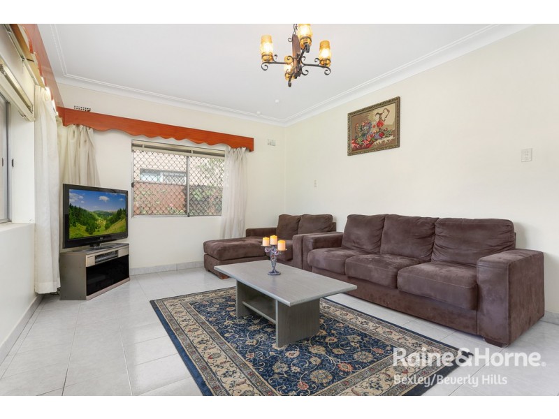 73 Stoney Creek Road, Bexley NSW 2207