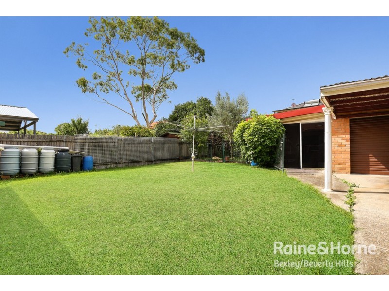 73 Stoney Creek Road, Bexley NSW 2207