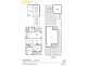 73 Stoney Creek Road, Bexley NSW 2207 Floorplan