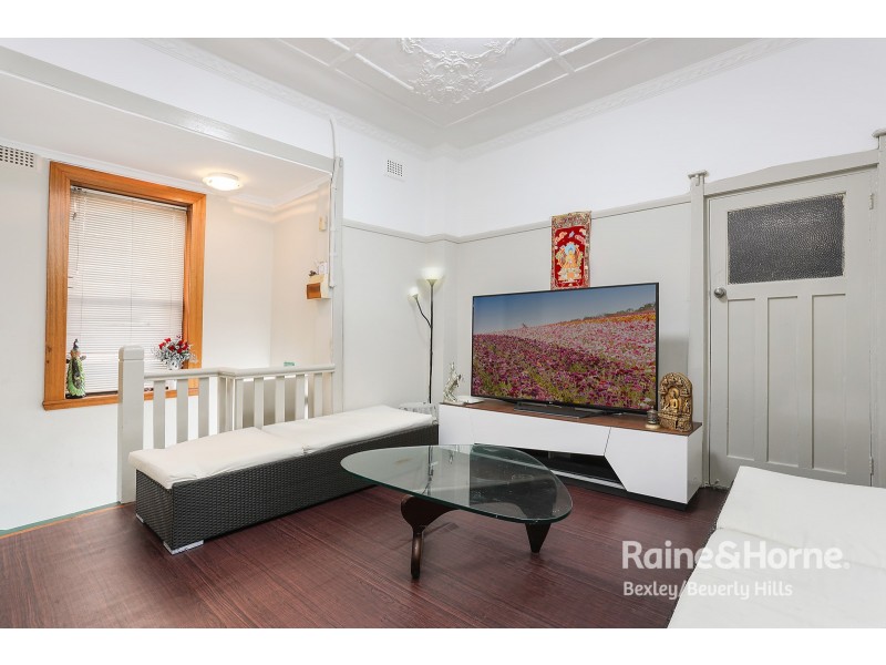 429 Forest Road, Bexley NSW 2207