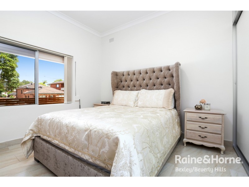 16 Lymington Street, Bexley NSW 2207