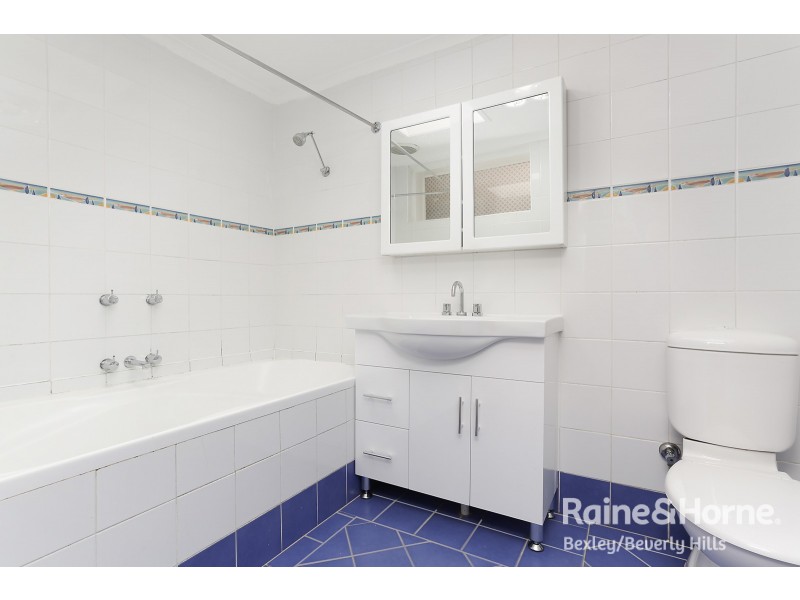 3 Park Avenue, Bexley NSW 2207