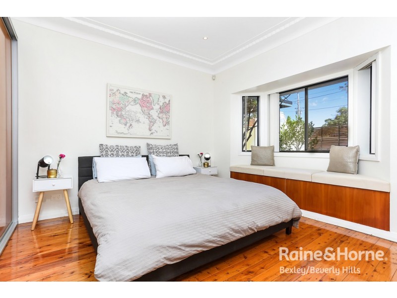 190 Stoney Creek Road, Bexley NSW 2207