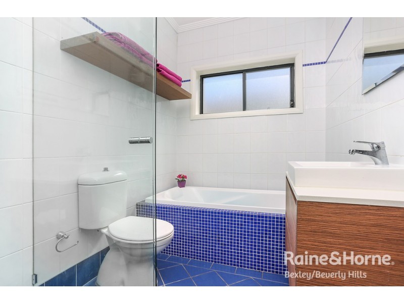 190 Stoney Creek Road, Bexley NSW 2207