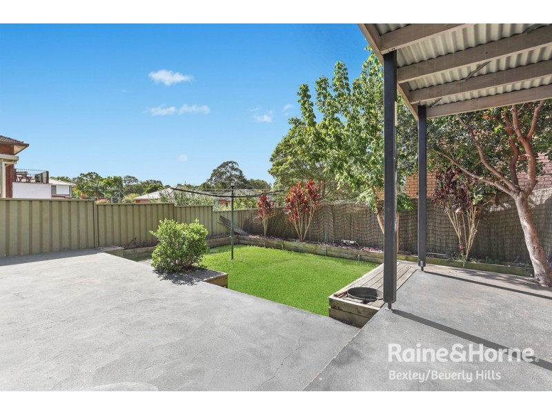 190 Stoney Creek Road, Bexley NSW 2207