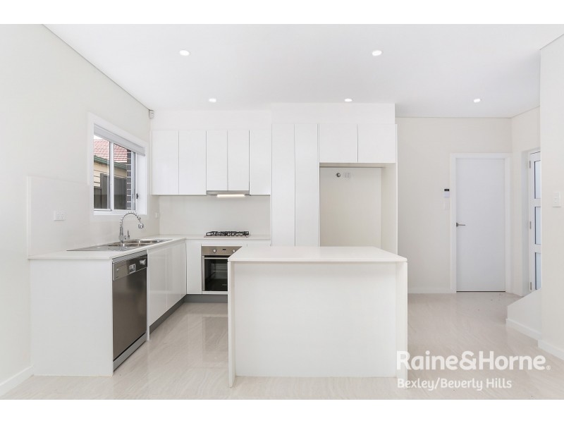 5/36 Weston Ave, Narwee NSW 2209