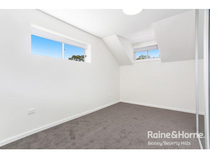 5/36 Weston Ave, Narwee NSW 2209