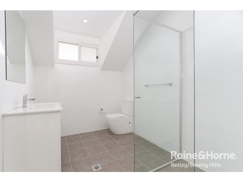 5/36 Weston Ave, Narwee NSW 2209