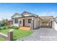 45 Stoney Creek Road, Beverly Hills NSW 2209