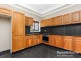 45 Stoney Creek Road, Beverly Hills NSW 2209